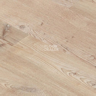 Кварцвиниловые полы Lino Fatra Thermofix 10133-1-X фото 1 | FLOORDEALER