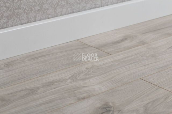 Ламинат Kronopol Aurum Senso d3486 Дуб Латино фото 2 | FLOORDEALER