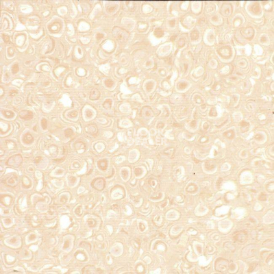 Линолеум Grabo Polis Blonde фото 1 | FLOORDEALER