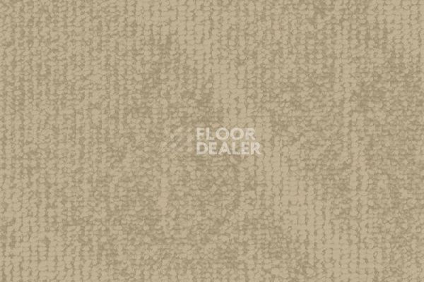 Ковровая плитка Balsan Forest Sonic Confort 610 фото 1 | FLOORDEALER