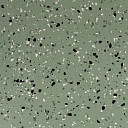 Линолеум Pure Space Conductive 819 Seawee  | FLOORDEALER