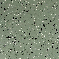 Линолеум Pure Space Conductive 819 Seawee фото 1 | FLOORDEALER