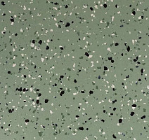 Линолеум Pure Space Conductive 819 Seawee фото 1 | FLOORDEALER