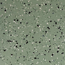 Линолеум Pure Space Conductive 819 Seawee фото 1 | FLOORDEALER