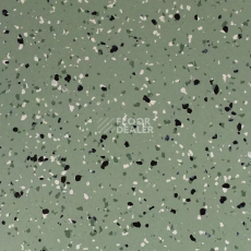 Линолеум Pure Space Conductive 819 Seawee фото 1 | FLOORDEALER