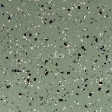 Pure Space Conductive 819 Seawee фото 1 | FLOORDEALER