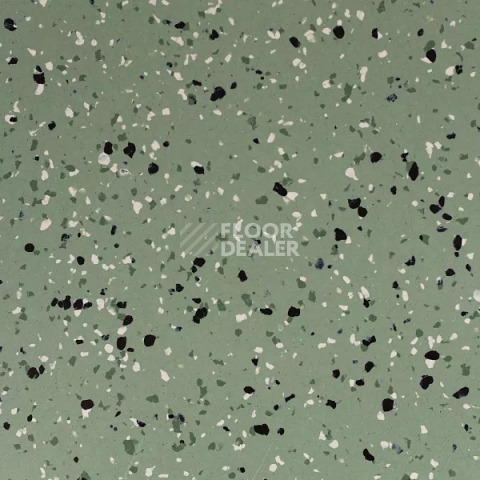 Линолеум DLV Flooring Pure Space Conductive 819 Seawee фото 1 | FLOORDEALER