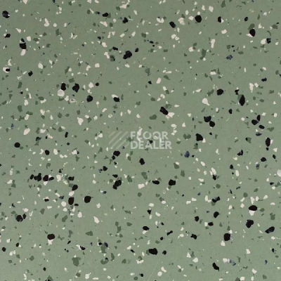 Линолеум Pure Space Conductive 819 Seawee фото 1 | FLOORDEALER