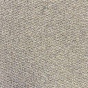 Ковролин Betap Casablanca 92  | FLOORDEALER