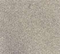 Ковролин Betap Casablanca 92 фото 1 | FLOORDEALER