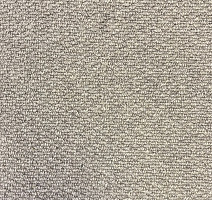 Ковролин Betap Casablanca 92 фото 1 | FLOORDEALER