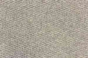 Ковролин Betap Casablanca 92 фото  | FLOORDEALER