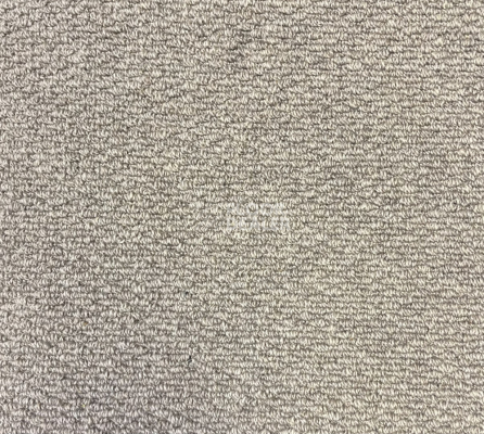 Ковролин Betap Casablanca 92 фото 1 | FLOORDEALER