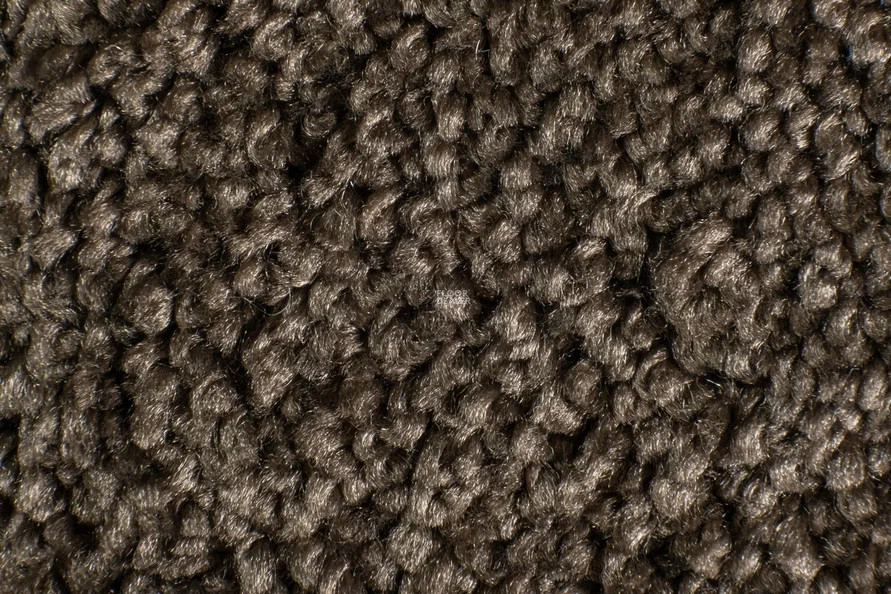 AW Masquerade Porzia 44 фото 3 | FLOORDEALER