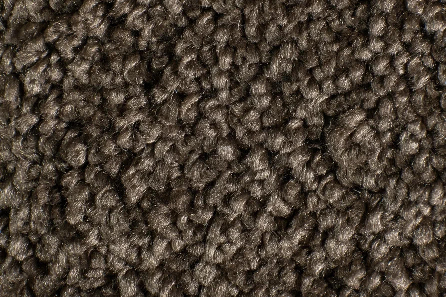 AW Masquerade Porzia 44 фото 3 | FLOORDEALER