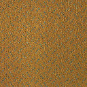 Ковролин Lano Scala Classic 370  | FLOORDEALER