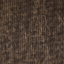 Ковровая плитка Betap Chromata Style 92  | FLOORDEALER