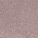 Ковролин Lano Serenade Sra 0140  | FLOORDEALER