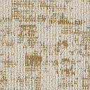 Ковровая плитка Positive Negative 226 Positive Corn  | FLOORDEALER