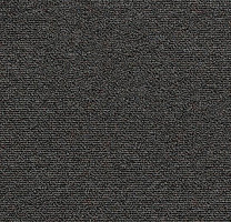 Ковровая плитка Tessera Layout & Outline 2101 Graphine фото 1 | FLOORDEALER