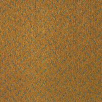 Lano Scala Classic 370 фото 1 | FLOORDEALER