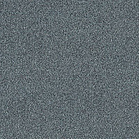 Ковровая плитка Interface Touch & Tones 101 4174005 фото 1 | FLOORDEALER