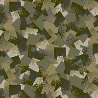 Ege Highline Metropolitan Modern Influences rf 5295547 фото 1 | FLOORDEALER