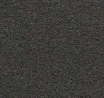 Ковровая плитка Tessera Layout & Outline 2101 Graphine фото 1 | FLOORDEALER