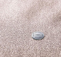 Ковролин Vorwerk Essential 1076 Vorwerk 1n58 фото 1 | FLOORDEALER