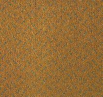 Ковролин Lano Scala Classic 370 фото 1 | FLOORDEALER