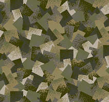 Ковролин Ege Highline Metropolitan Modern Influences rf 5295547 фото 1 | FLOORDEALER