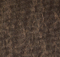 Ковровая плитка Betap Chromata Style 92 фото 1 | FLOORDEALER