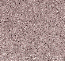 Ковролин Lano Serenade Sra 0140 фото 1 | FLOORDEALER