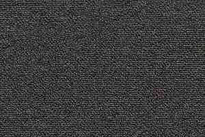 Ковровая плитка Tessera Layout & Outline 2101 Graphine фото  | FLOORDEALER