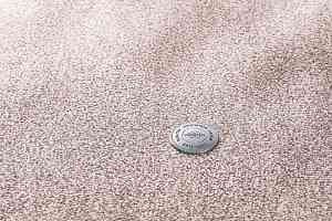 Ковролин Vorwerk Essential 1076 Vorwerk 1n58 фото  | FLOORDEALER