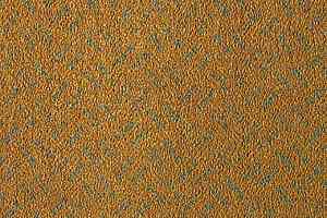 Ковролин Lano Scala Classic 370 фото  | FLOORDEALER