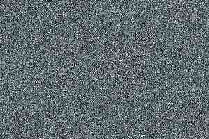 Ковровая плитка Interface Touch & Tones 101 4174005 фото  | FLOORDEALER