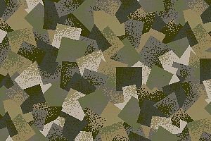 Ковролин Ege Highline Metropolitan Modern Influences rf 5295547 фото  | FLOORDEALER