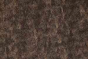 Ковровая плитка Betap Chromata Style 92 фото  | FLOORDEALER