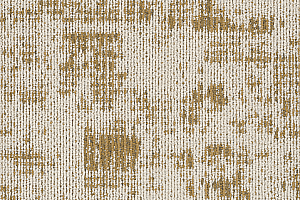 Ковровая плитка Positive Negative 226 Positive Corn фото  | FLOORDEALER