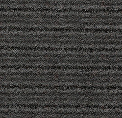 Ковровая плитка Tessera Layout & Outline 2101 Graphine фото 1 | FLOORDEALER