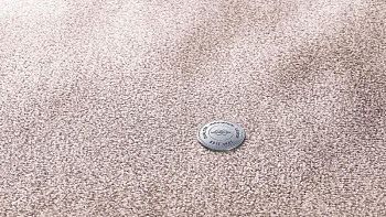 Ковролин Vorwerk Essential 1076 Vorwerk 1n58 фото 1 | FLOORDEALER