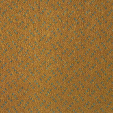 Ковролин Lano Scala Classic 370 фото 1 | FLOORDEALER