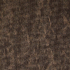 Ковровая плитка Betap Chromata Style 92 фото 1 | FLOORDEALER
