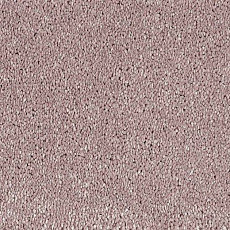 Ковролин Lano Serenade Sra 0140 фото 1 | FLOORDEALER