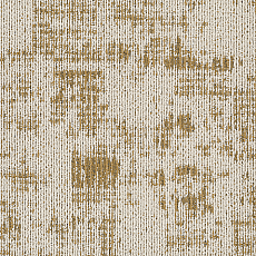 Ковровая плитка Positive Negative 226 Positive Corn фото 1 | FLOORDEALER