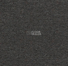 Ковровая плитка Tessera Layout & Outline 2101 Graphine фото 1 | FLOORDEALER