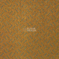 Ковролин Lano Scala Classic 370 фото 1 | FLOORDEALER