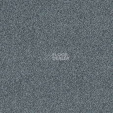 Ковровая плитка Interface Touch & Tones 101 4174005 фото 1 | FLOORDEALER