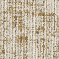 Ковровая плитка Bloq Positive 226 Positive Corn фото 1 | FLOORDEALER